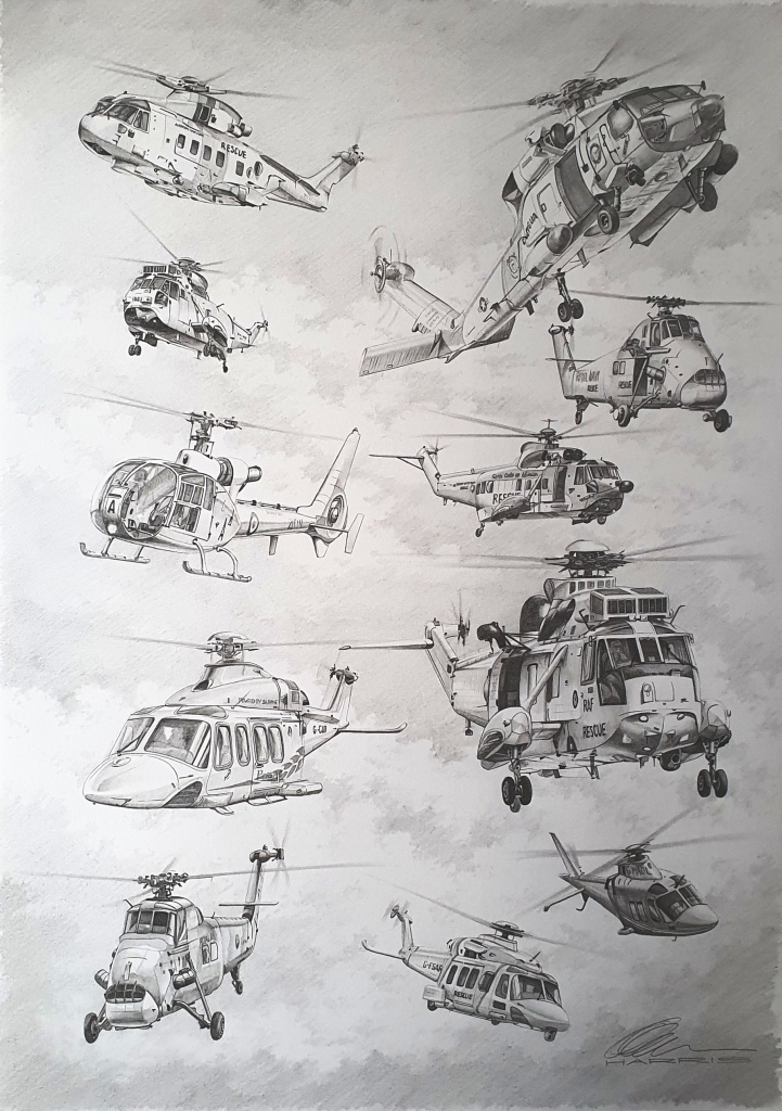 60th_Helicopters_COMPLETE_LR