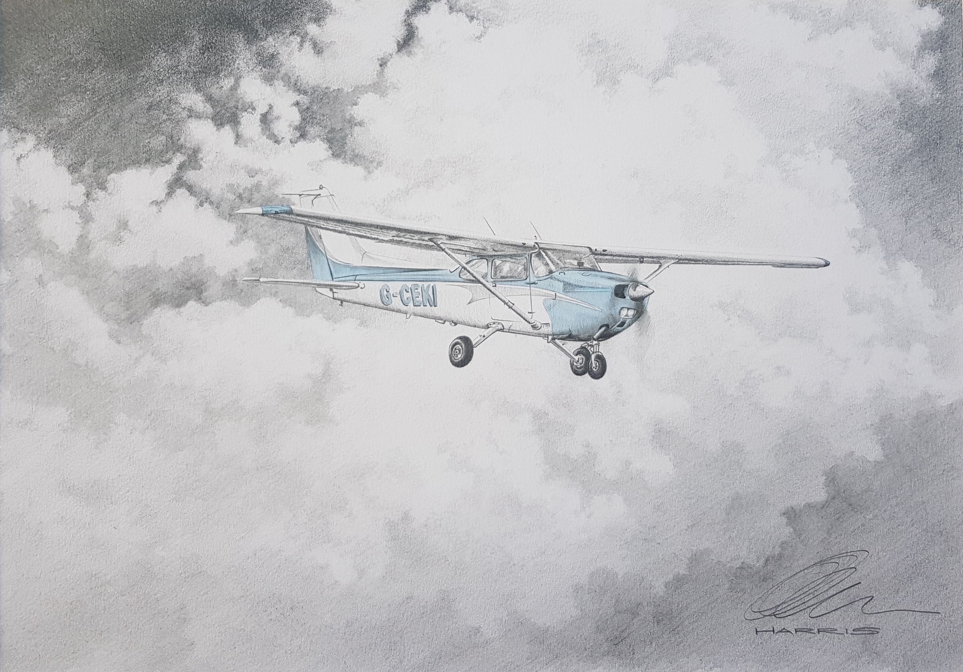 A-00193_Cessna