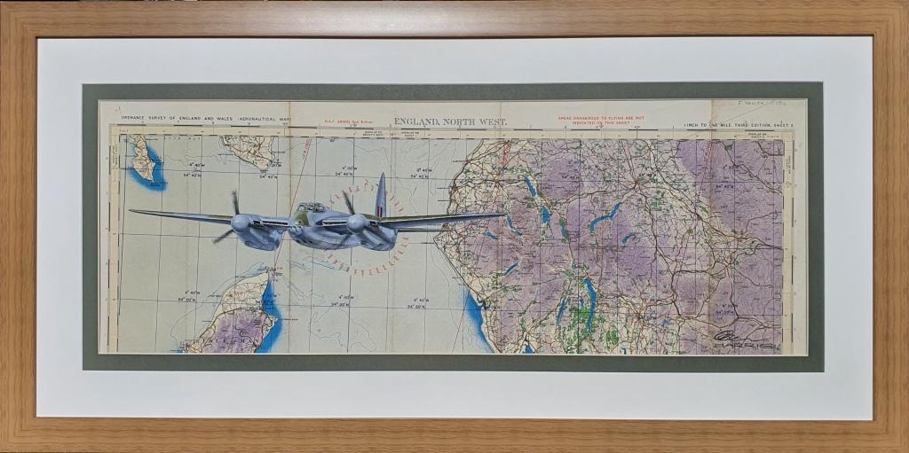 A-00226_Verity_Map_Mosquito_FRAMED_LR