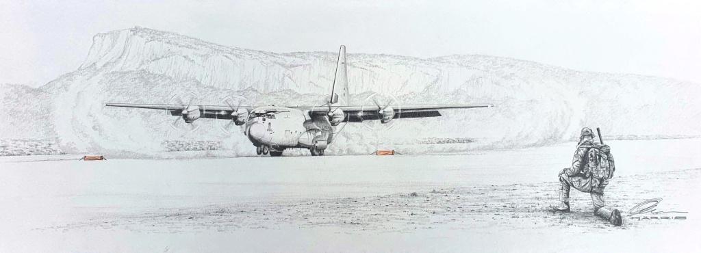 A-00236_Hercules_C-130J_LR