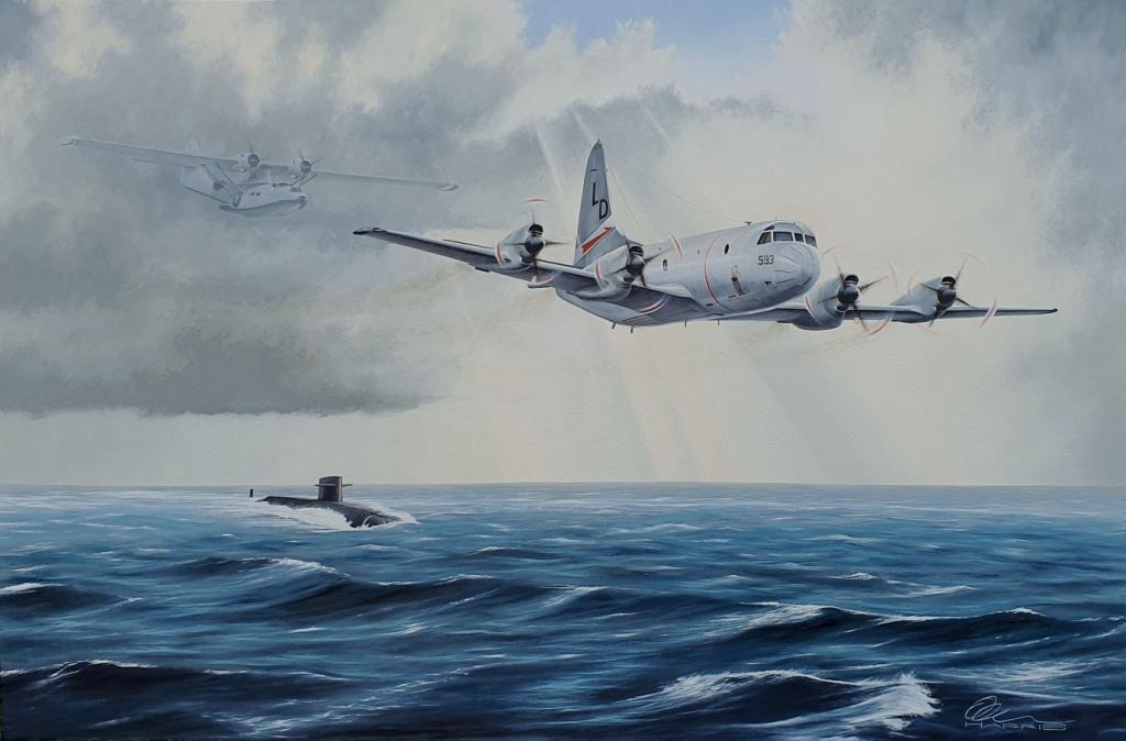 A-00282_P3_Orion__PBY_COMPLETE_LR