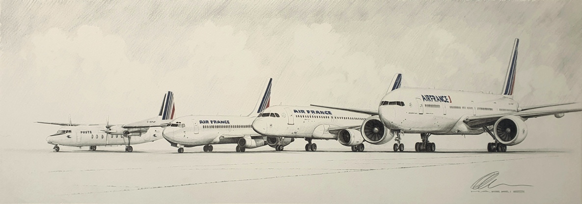 Air_France_Airliners_LR