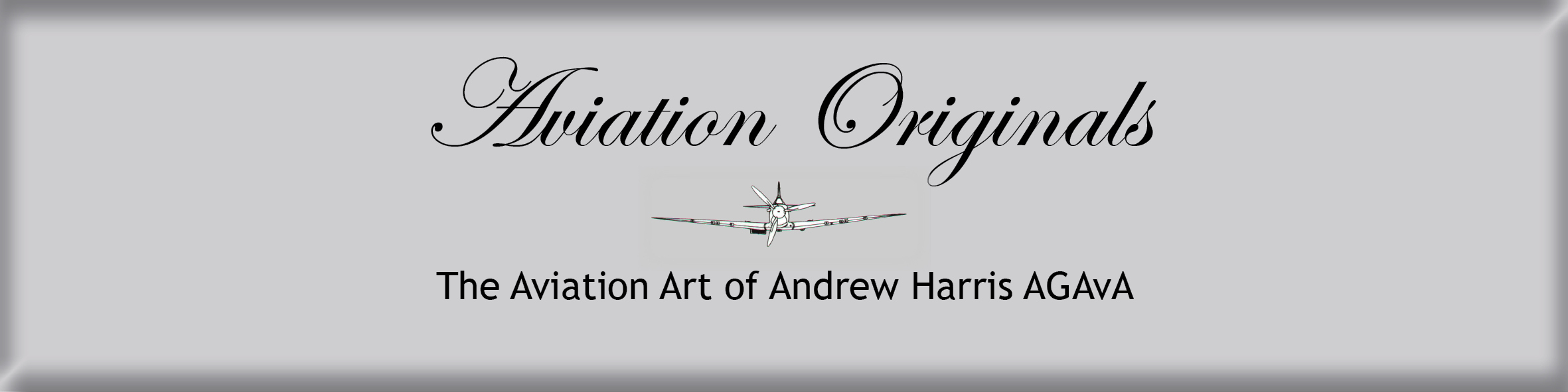 Aviation_Originals_Strapline_A