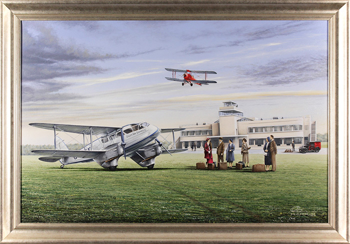 Departing_Shoreham_-_1938