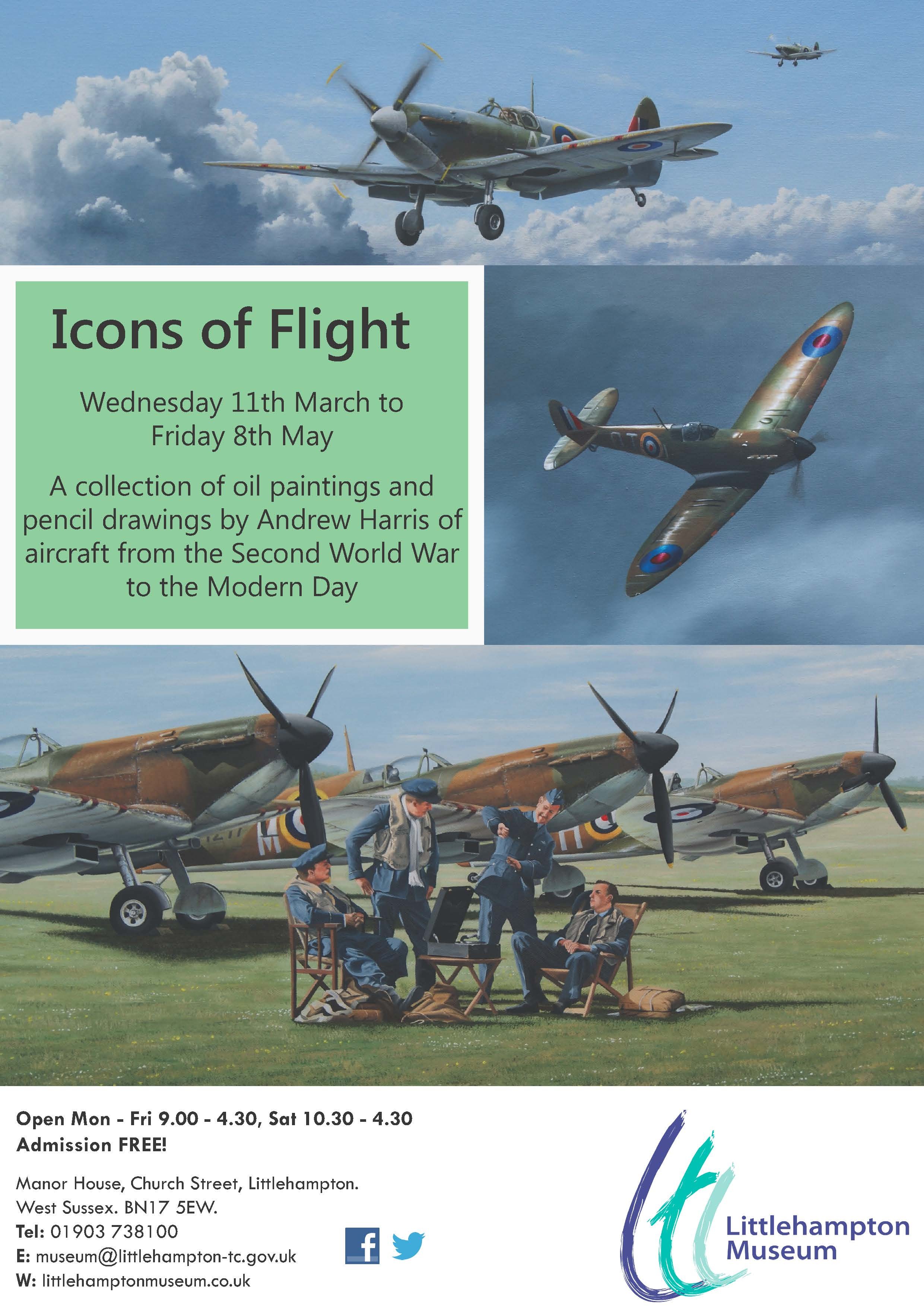 Icons_of_Flight