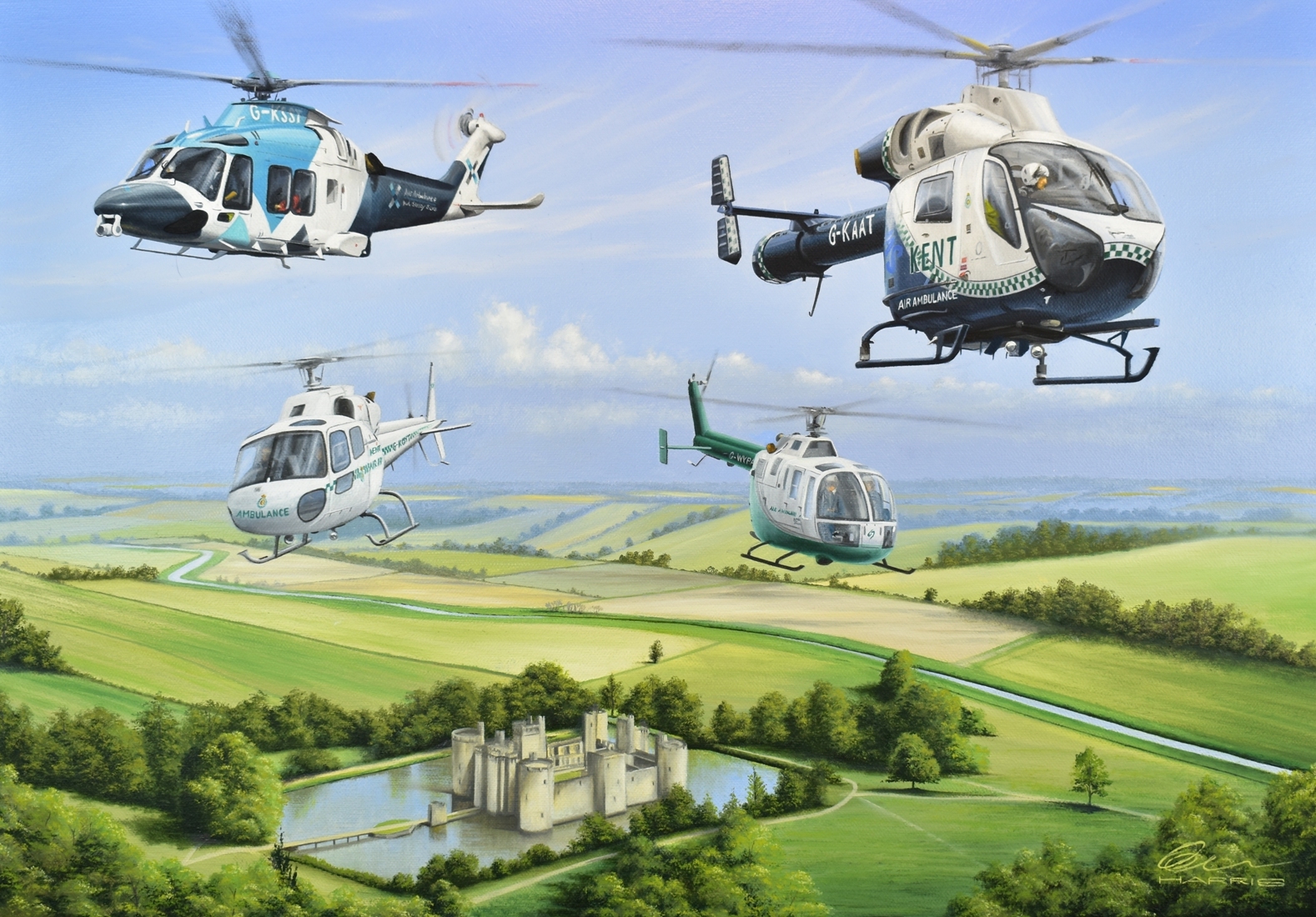 KSS_Helicopters_LR