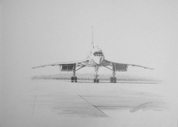 _wsb_626x446_Concorde